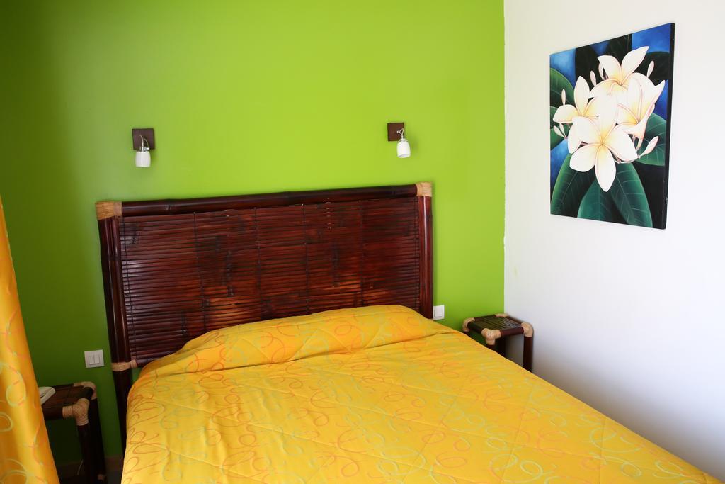 L'Oyat Hotel Lacanau Ruang foto